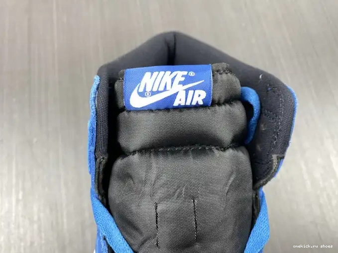 Cheap Blue' Marina 1 OG High 'Dark Jordan Retro 555088-404 Air 0429